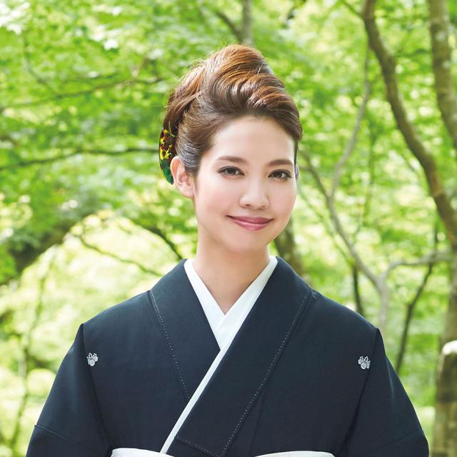 JAPAN STYLE ジャパンスタイルレンタル 留袖 セット帯で安心 往復送料